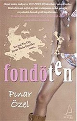 Fondöten