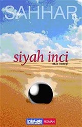 Siyah İnci-Bilal-i Habeşi