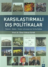 Karşılaştırmalı Dış Politikalar