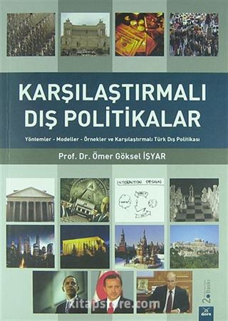 Karşılaştırmalı Dış Politikalar