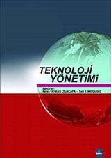 Teknoloji Yönetimi