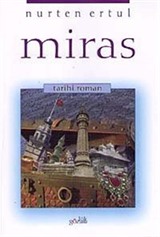 Miras