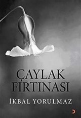 Çaylak Fırtınası