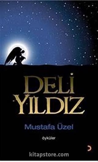 Deli Yıldız