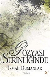 Gözyaşı Serinliğinde