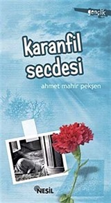 Karanfil Secdesi