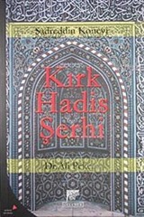 Kırk Hadis Şerhi