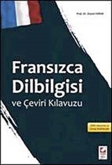 Fransızca Dilbilgisi ve Çeviri Kılavuzu