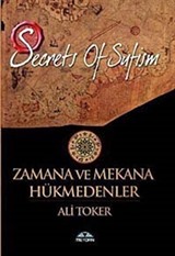 Zamana ve Mekana Hükmedenler