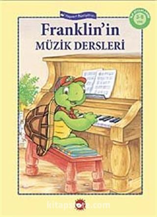 Franklin'in Müzik Dersleri