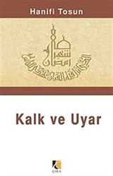 Kalk ve Uyar