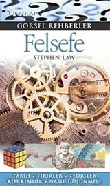 Felsefe / Görsel Rehberler 5