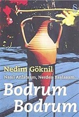 Bodrum Bodrum