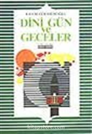 Dini Günler ve Geceler