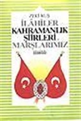 İlahiler Kah. Ve Şiirlerimiz ve Marş.