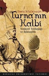 Turna'nın Kalbi