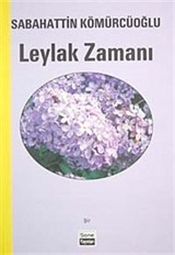 Leylak Zamanı