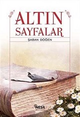 Altın Sayfalar