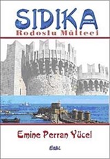 Rodoslu Mülteci Sıdıka