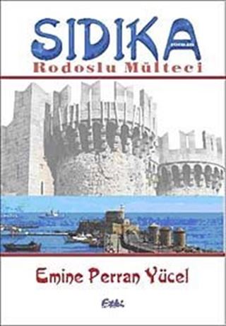 Rodoslu Mülteci Sıdıka