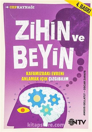 Zihin ve Beyin