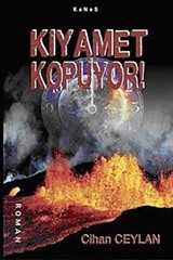 Kıyamet Kopuyor