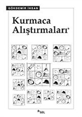 Kurmaca Alıştırmaları