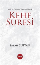 Kehf Suresi