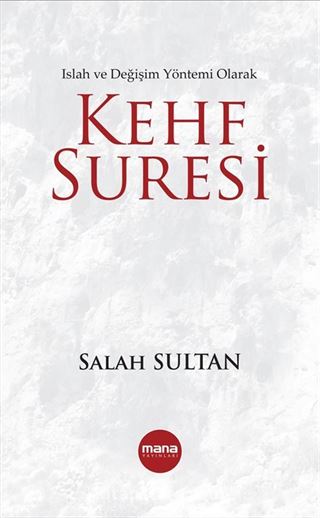 Kehf Suresi