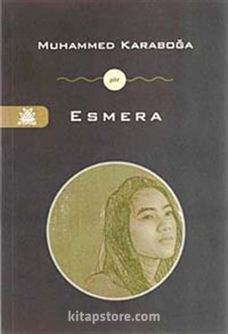 Esmera