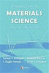 Materials Science