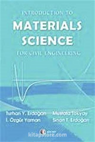 Materials Science