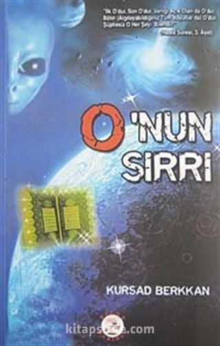 O'nun Sırrı