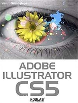 Adobe Illustrator CS5