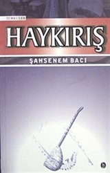 Haykırış