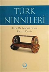 Türk Ninnileri