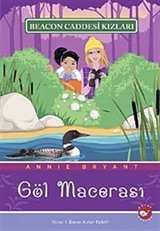 Göl Macerası