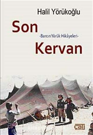 Son Kervan