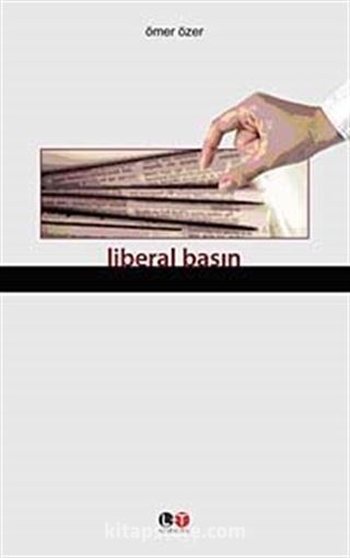 Liberal Basın