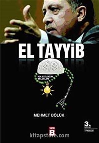 El Tayyib