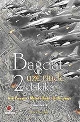 Bağdat Üzerinde 2 Dakika