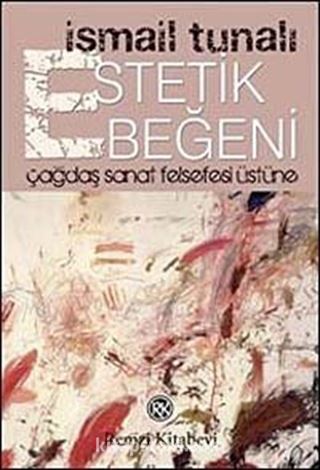 Estetik Beğeni