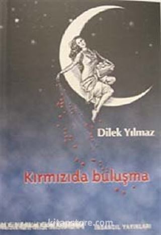 Kırmızıda Buluşma