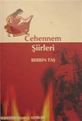 Cehennem Şiirleri