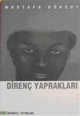 Direnç Yaprakları