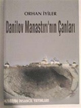 Danilov Manastırı'nın Çanları