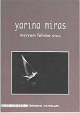 Yarına Miras