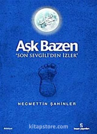 Aşk Bazen