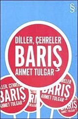 Diller, Çehreler Barış