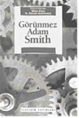 Görünmez Adam Smith